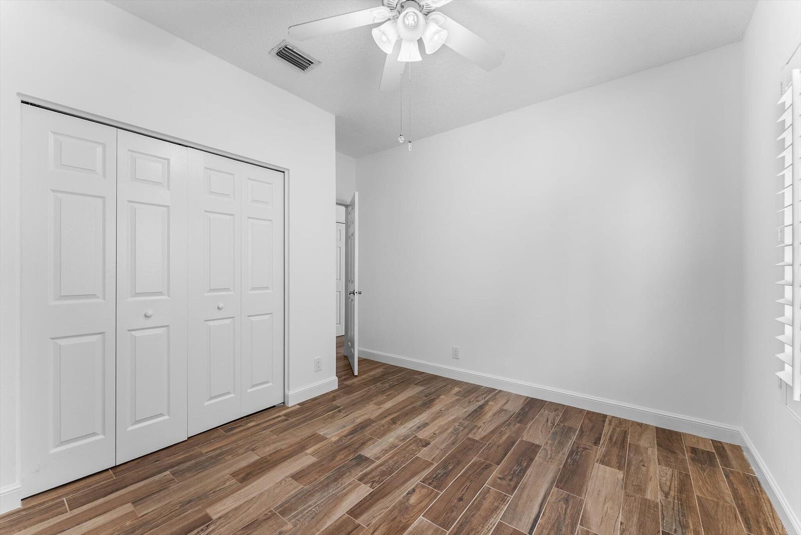 19483 Black Olive Lane, Boca Raton, FL 33498 photo 26