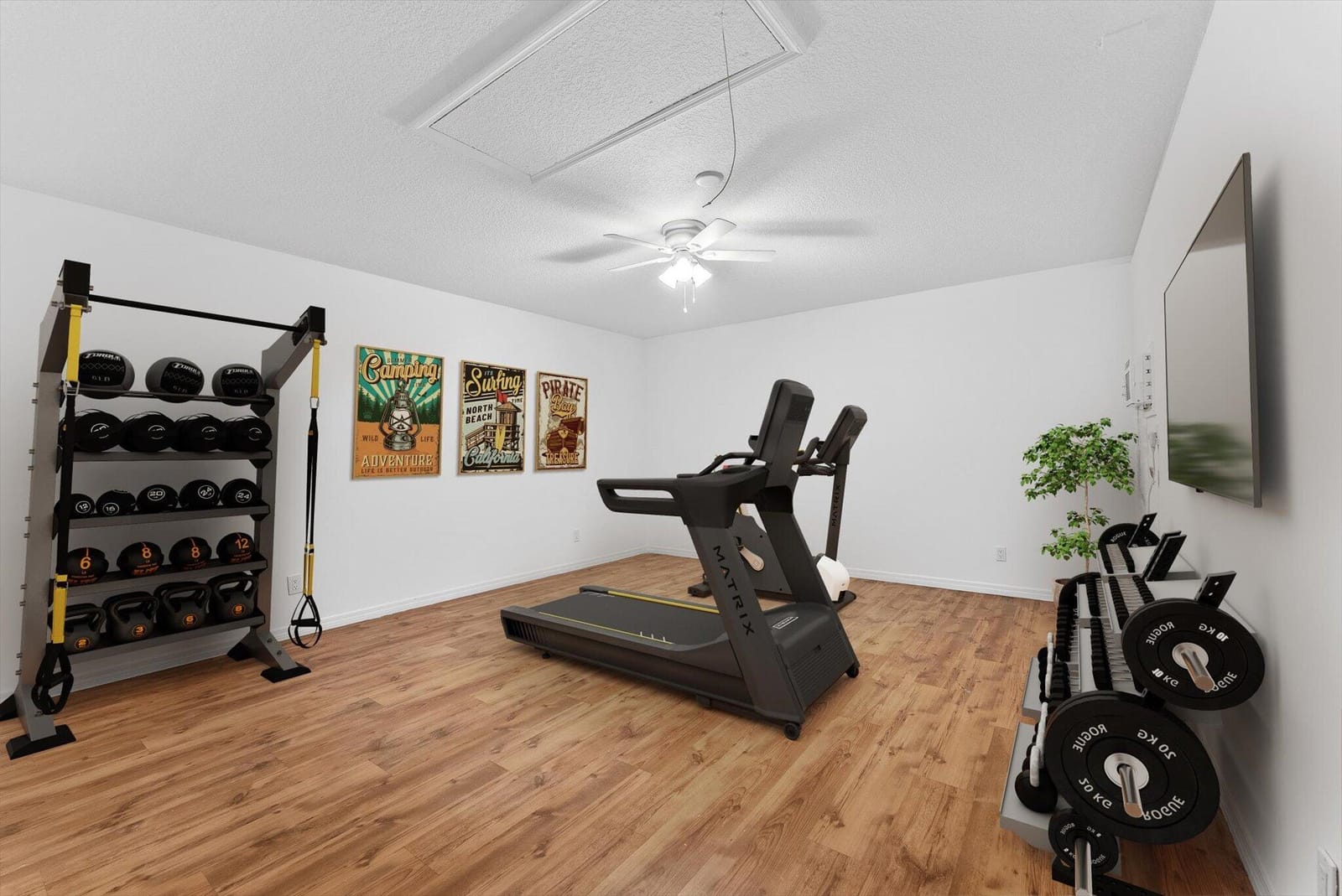 19483 Black Olive Lane, Boca Raton, FL 33498 photo 30