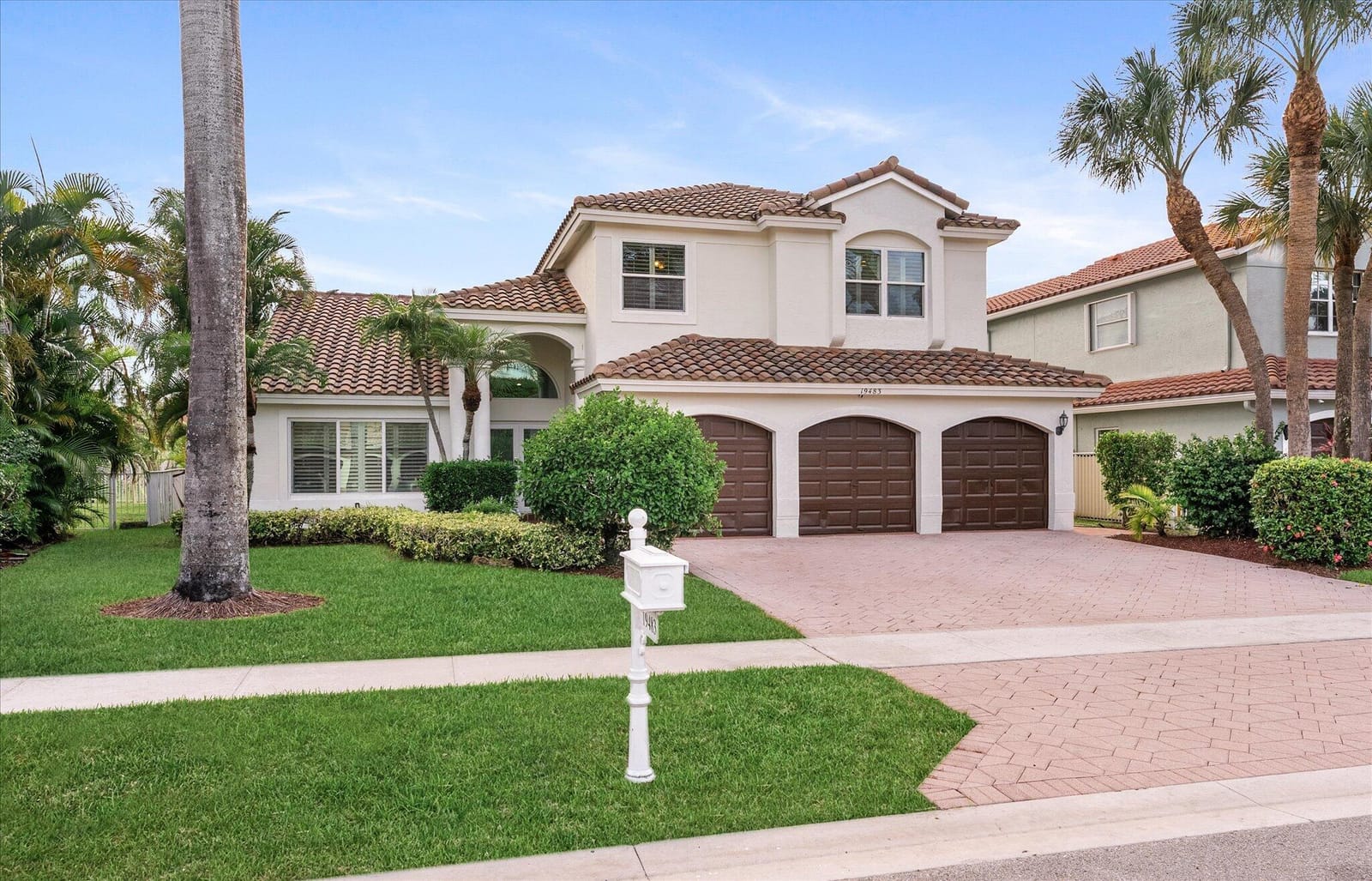19483 Black Olive Lane, Boca Raton, FL 33498 photo 4