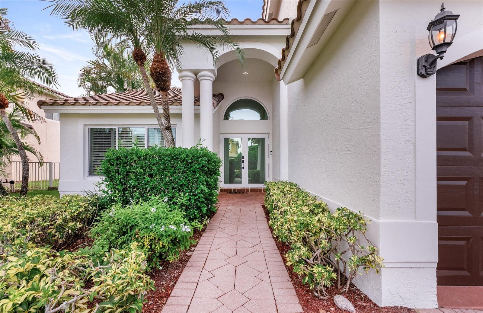 19483 Black Olive Lane, Boca Raton, FL 33498 photo 5