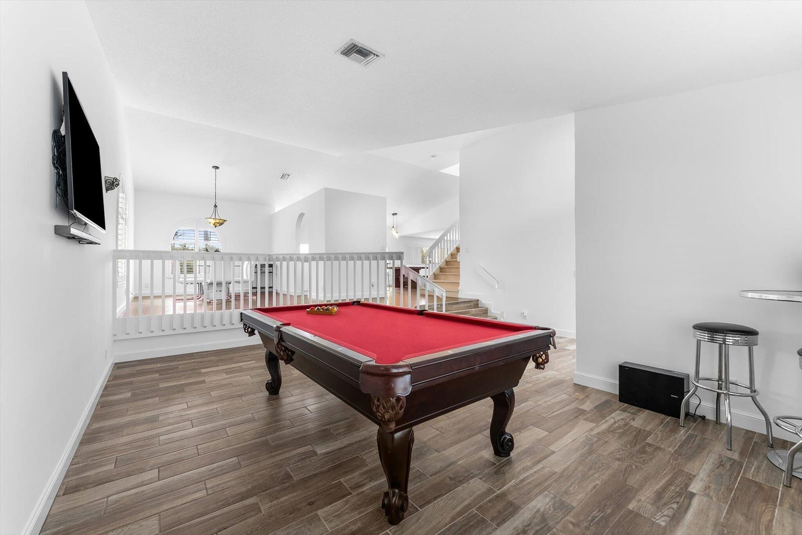 19483 Black Olive Lane, Boca Raton, FL 33498 photo 7