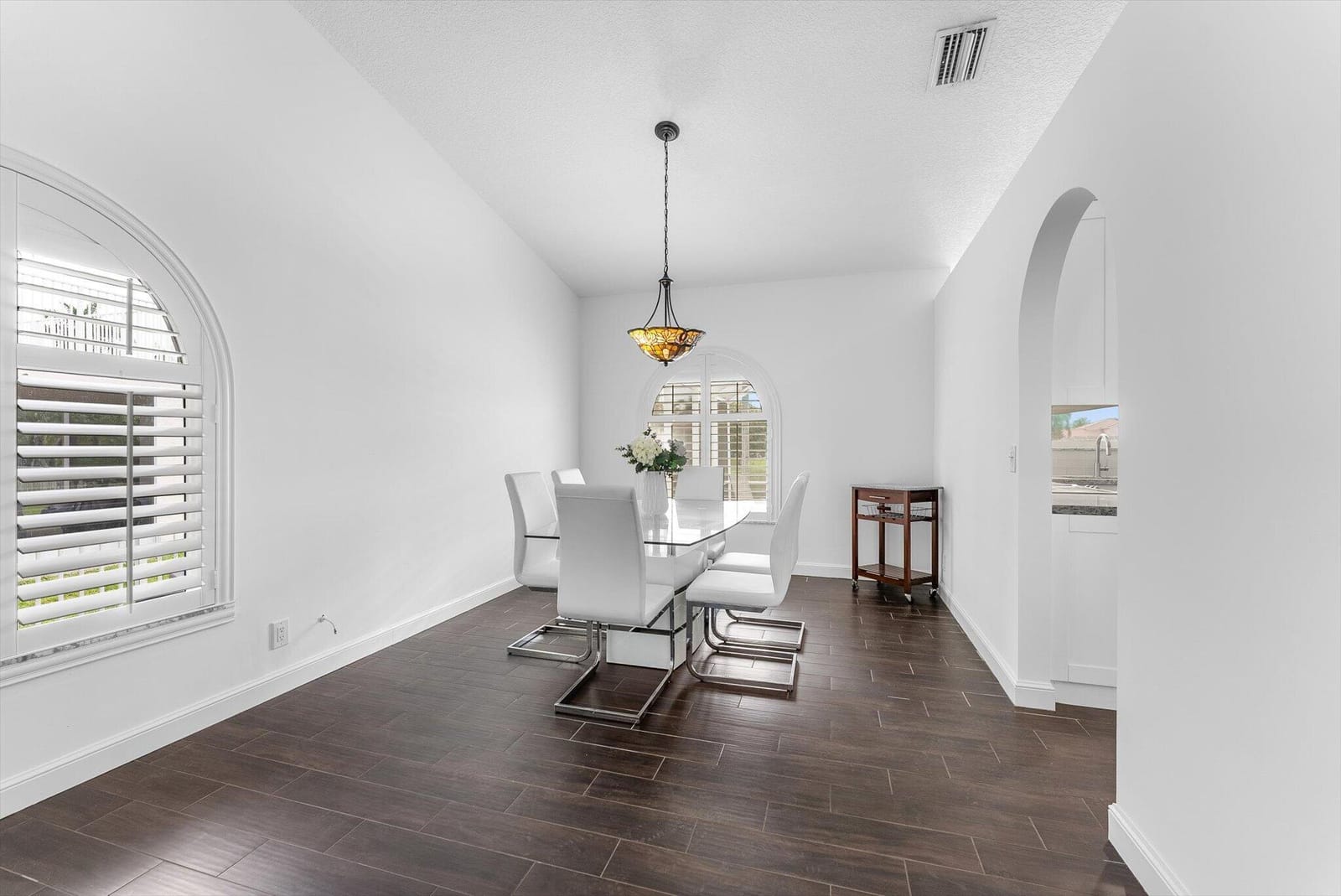 19483 Black Olive Lane, Boca Raton, FL 33498 photo 10