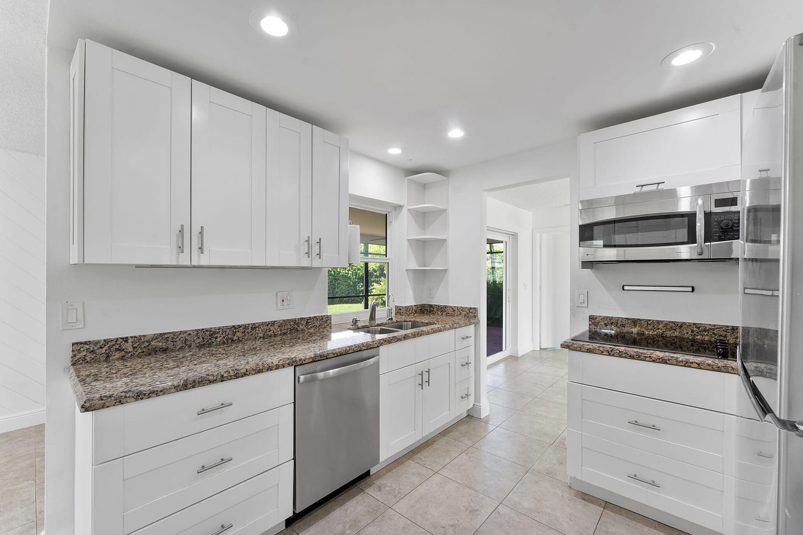 6396 Whispering Wind Way — photo 11