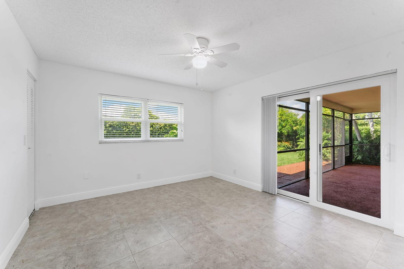 6396 Whispering Wind Way — photo 12