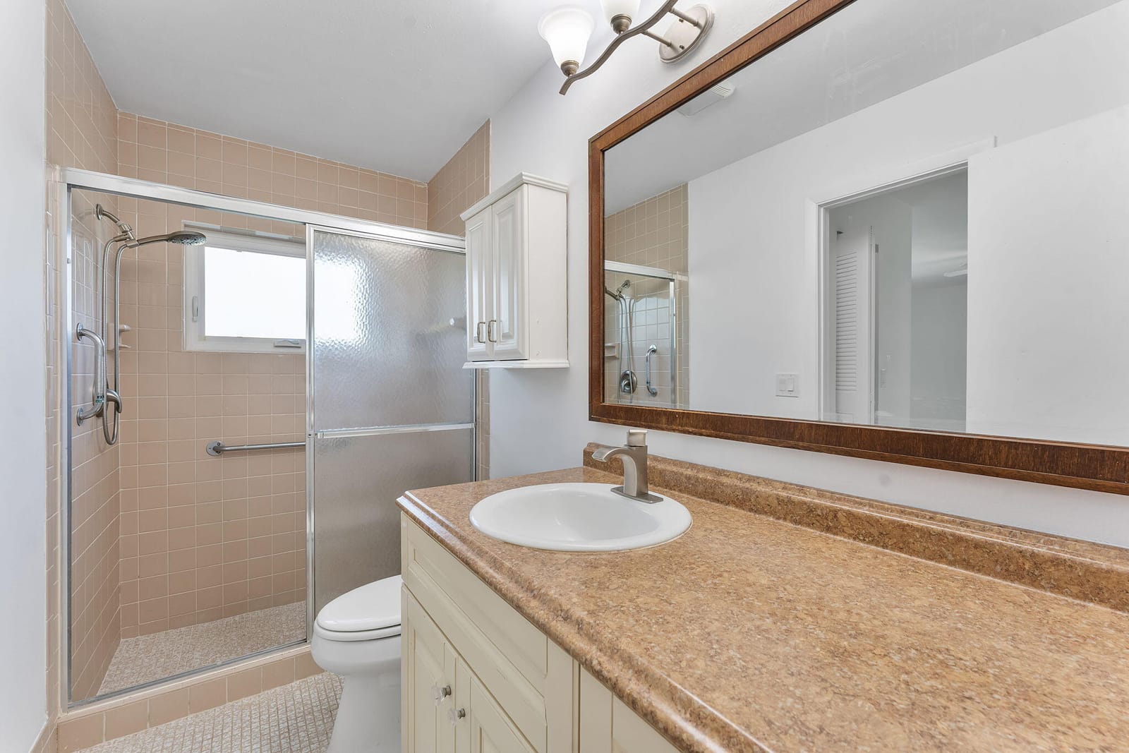 6396 Whispering Wind Way, Delray Beach, FL 33484 photo 13
