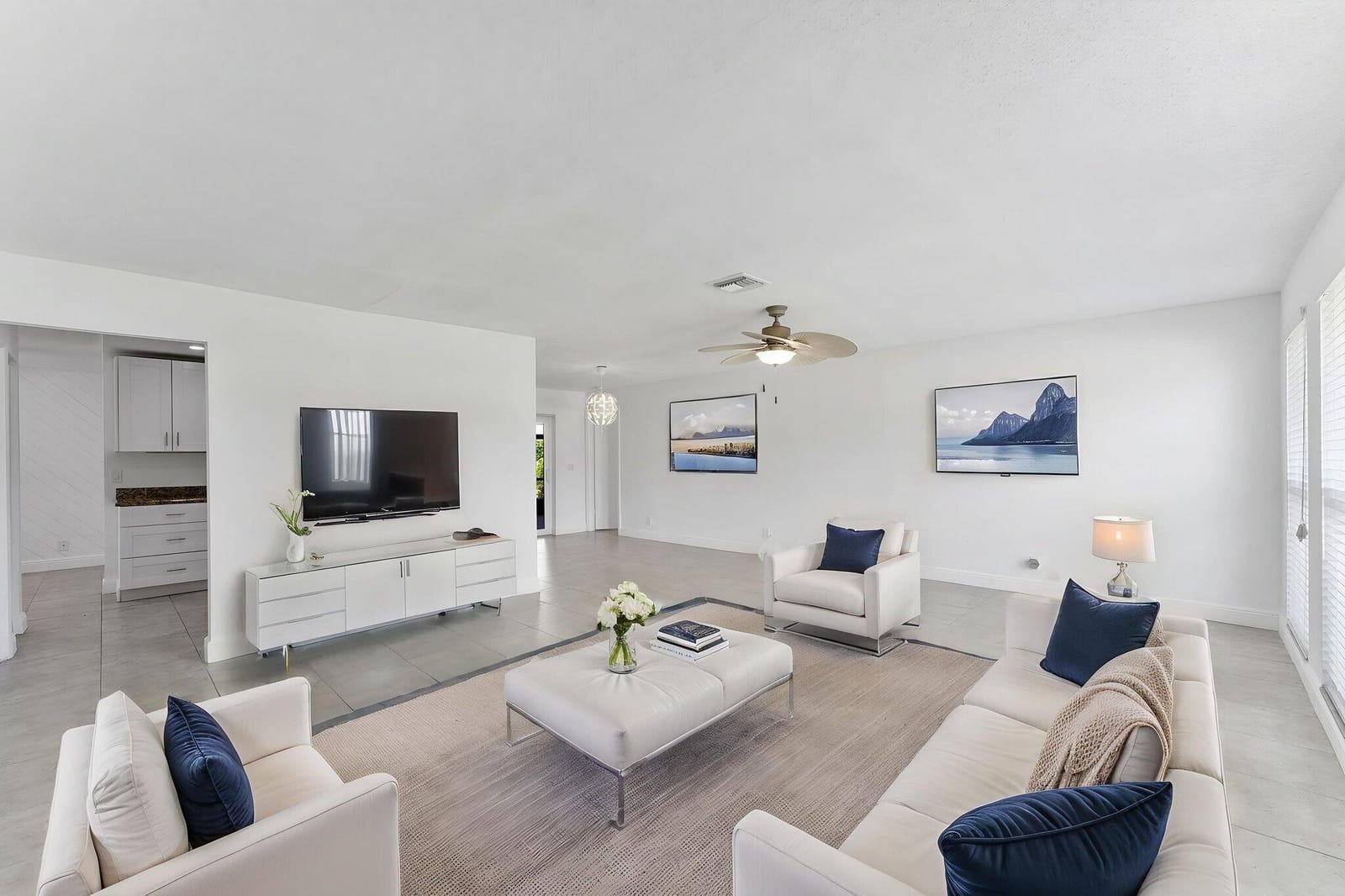 6396 Whispering Wind Way — photo 3
