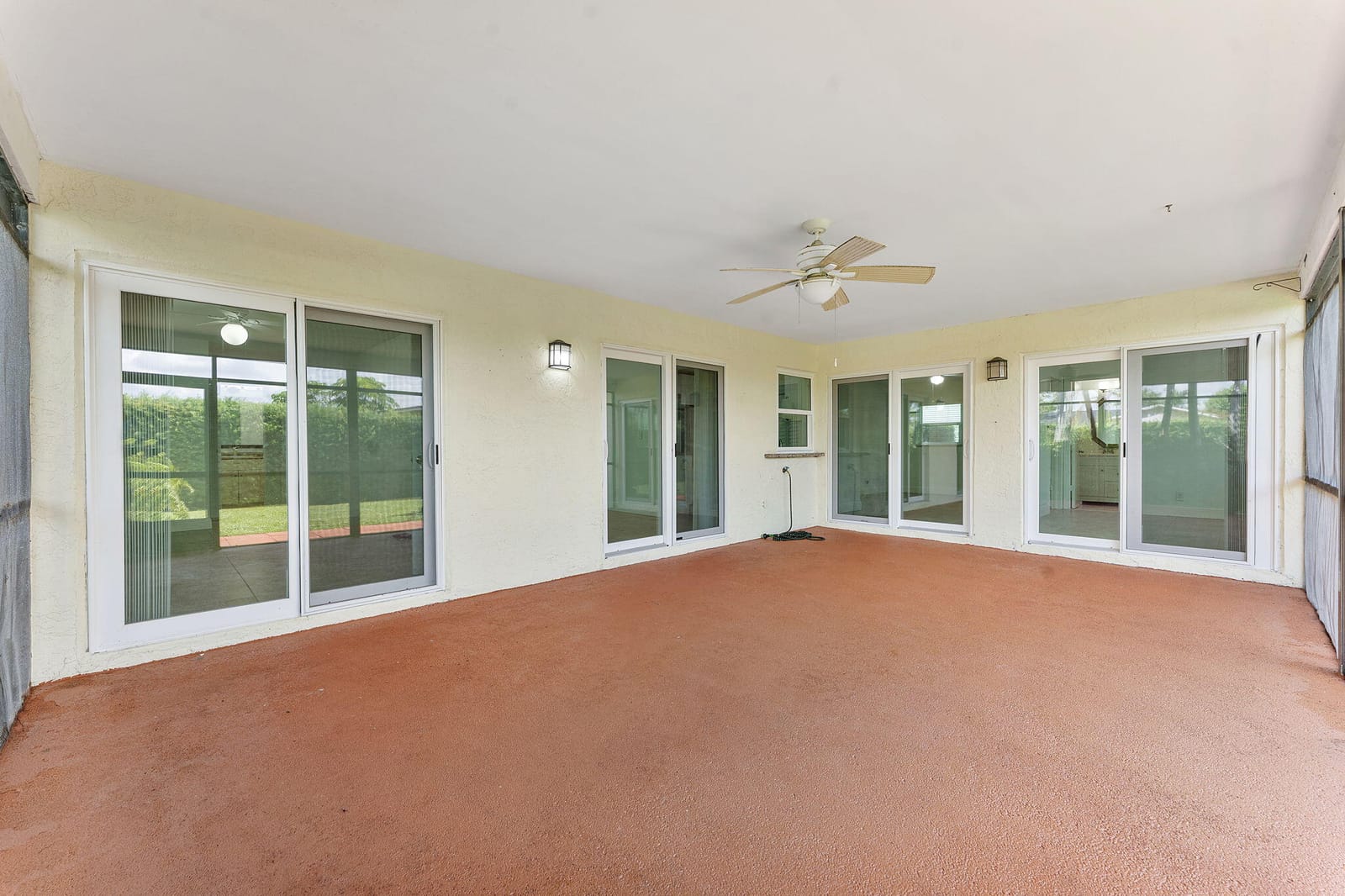 6396 Whispering Wind Way, Delray Beach, FL 33484 photo 15