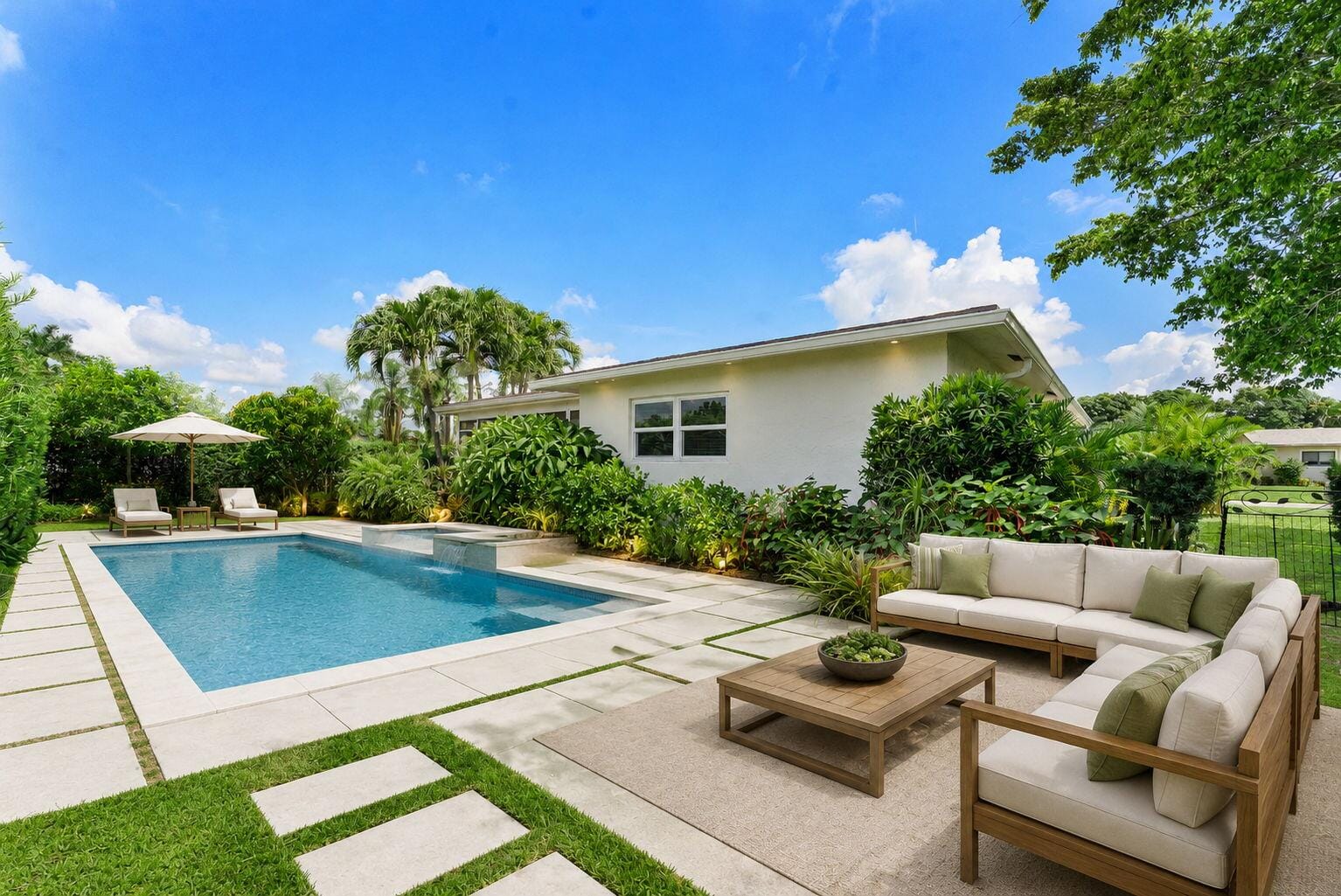 6396 Whispering Wind Way, Delray Beach, FL 33484 photo 16