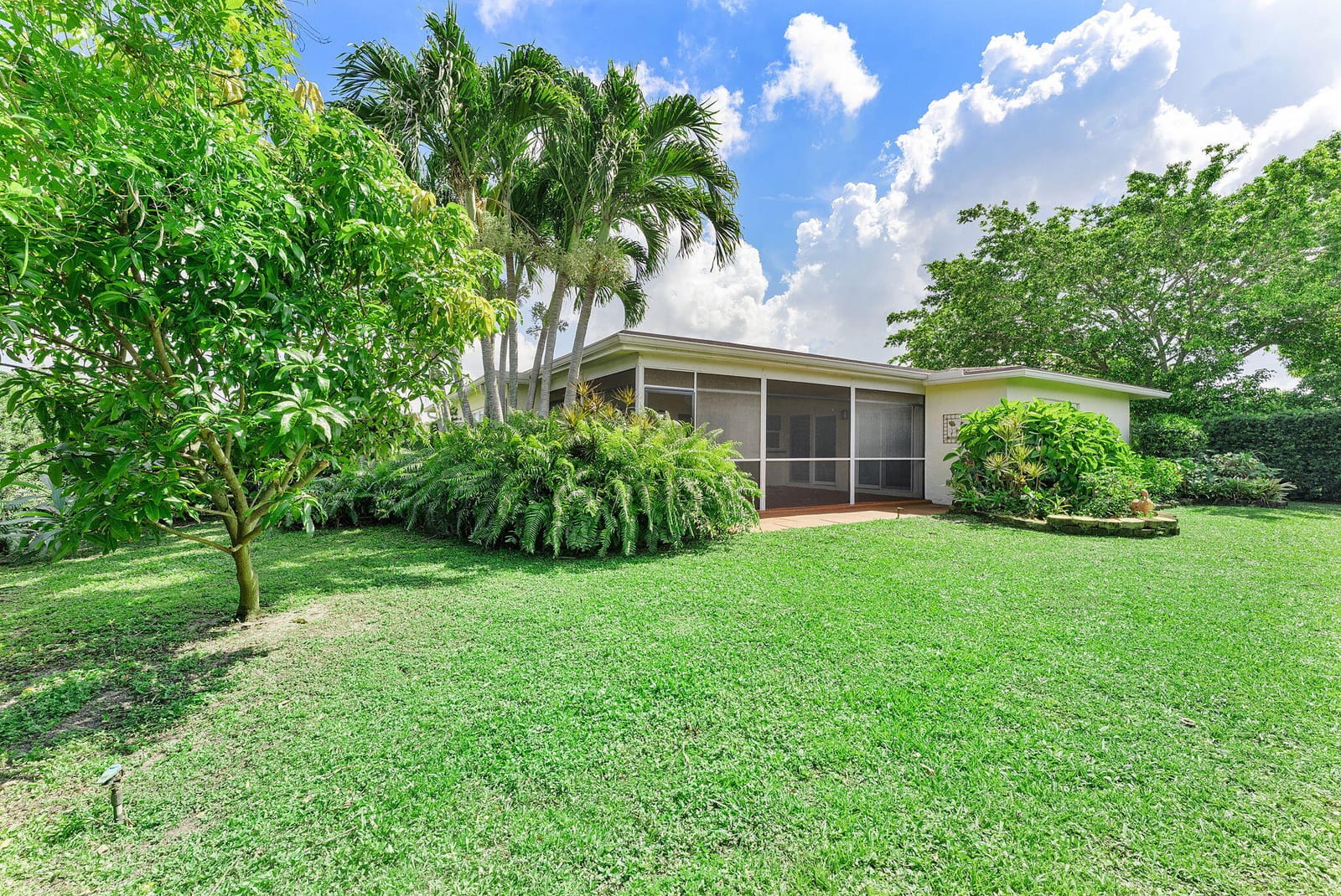 6396 Whispering Wind Way, Delray Beach, FL 33484 photo 17