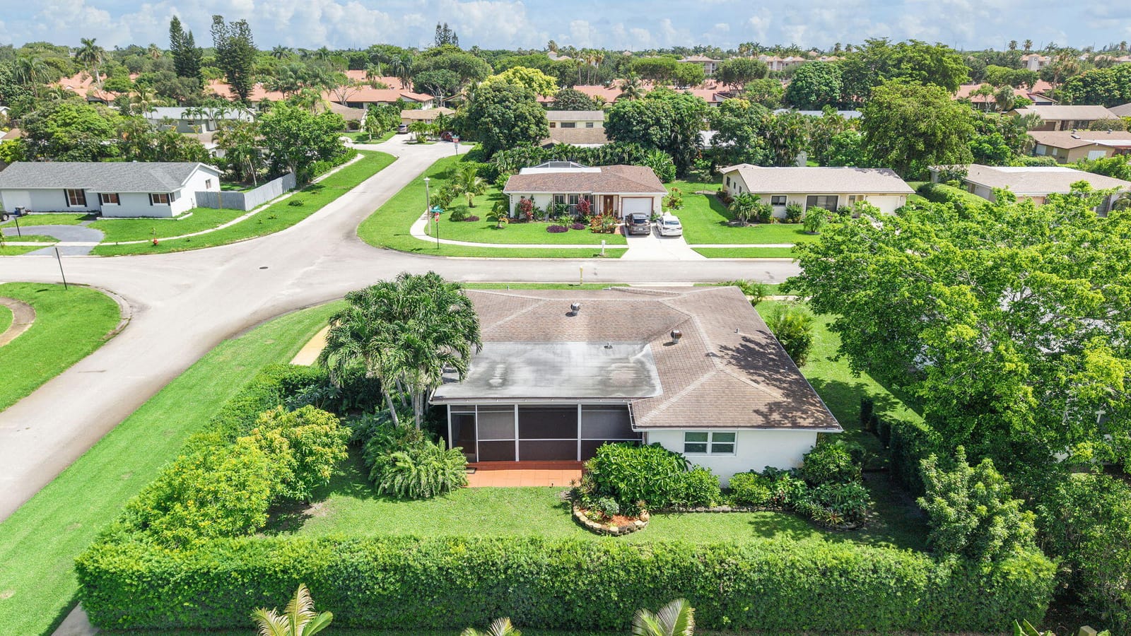 6396 Whispering Wind Way, Delray Beach, FL 33484 photo 18
