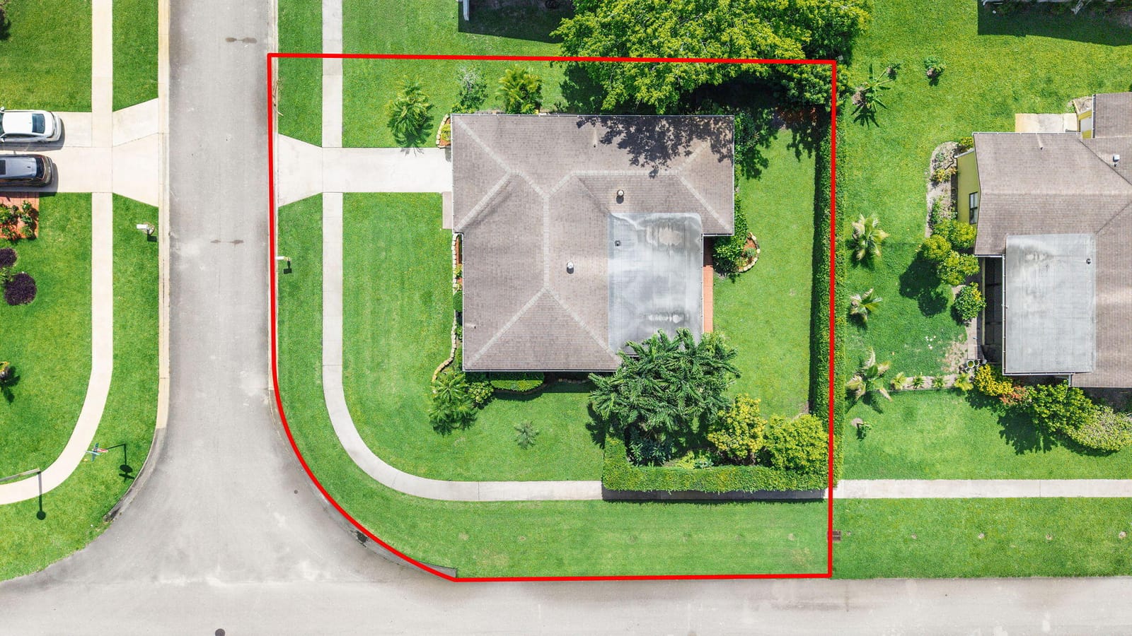 6396 Whispering Wind Way, Delray Beach, FL 33484 photo 19