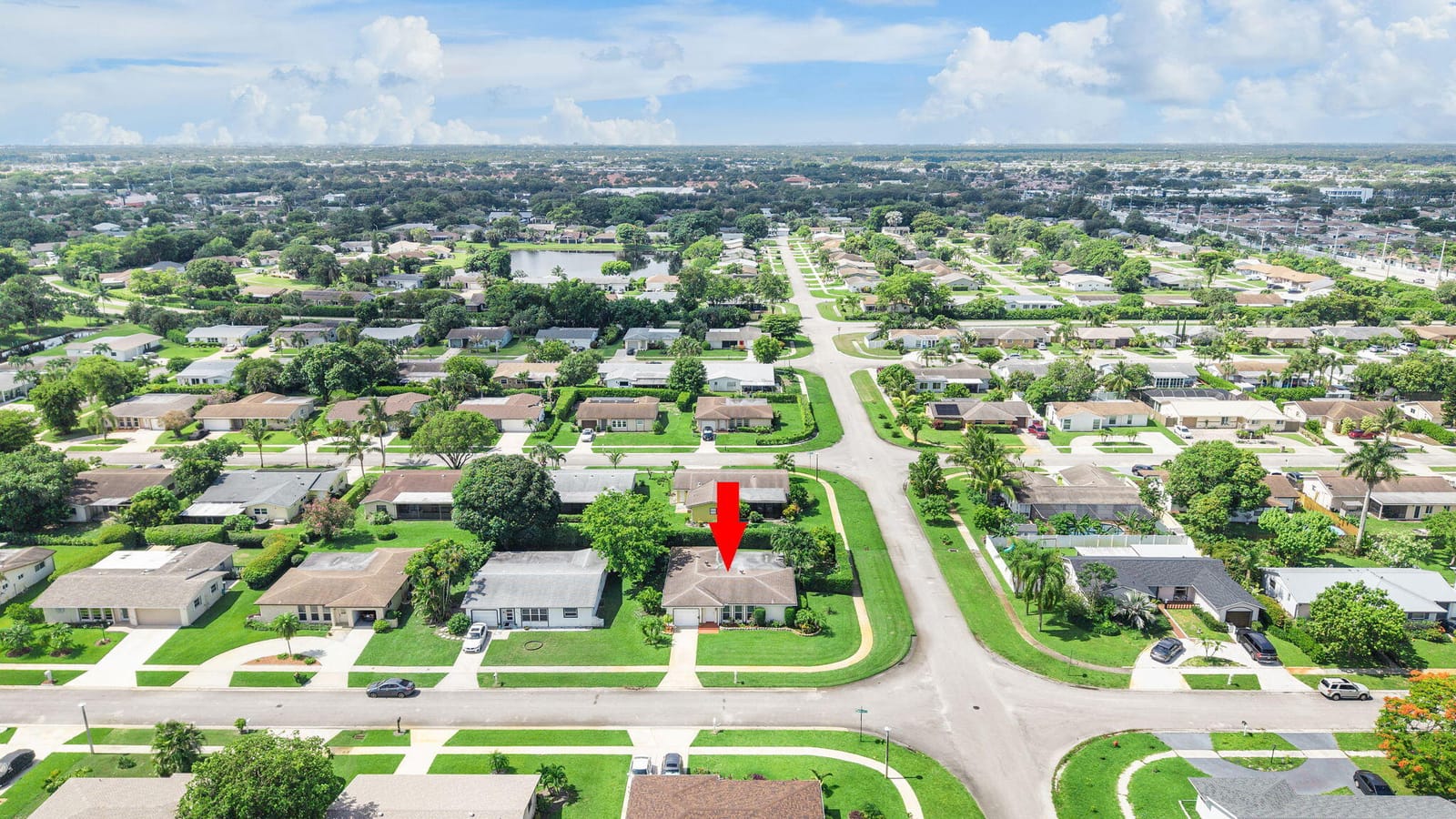 6396 Whispering Wind Way, Delray Beach, FL 33484 photo 20