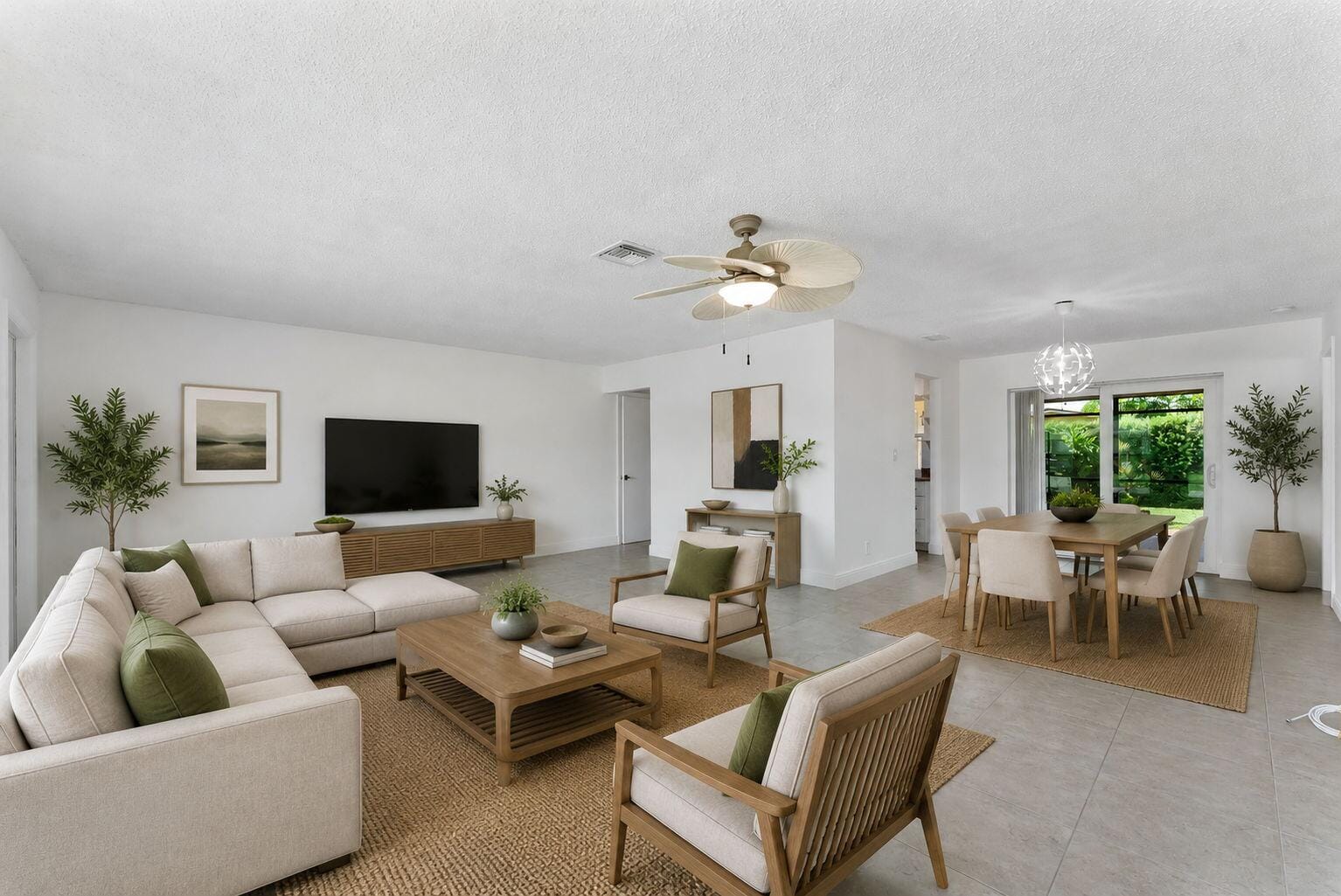 6396 Whispering Wind Way — photo 4