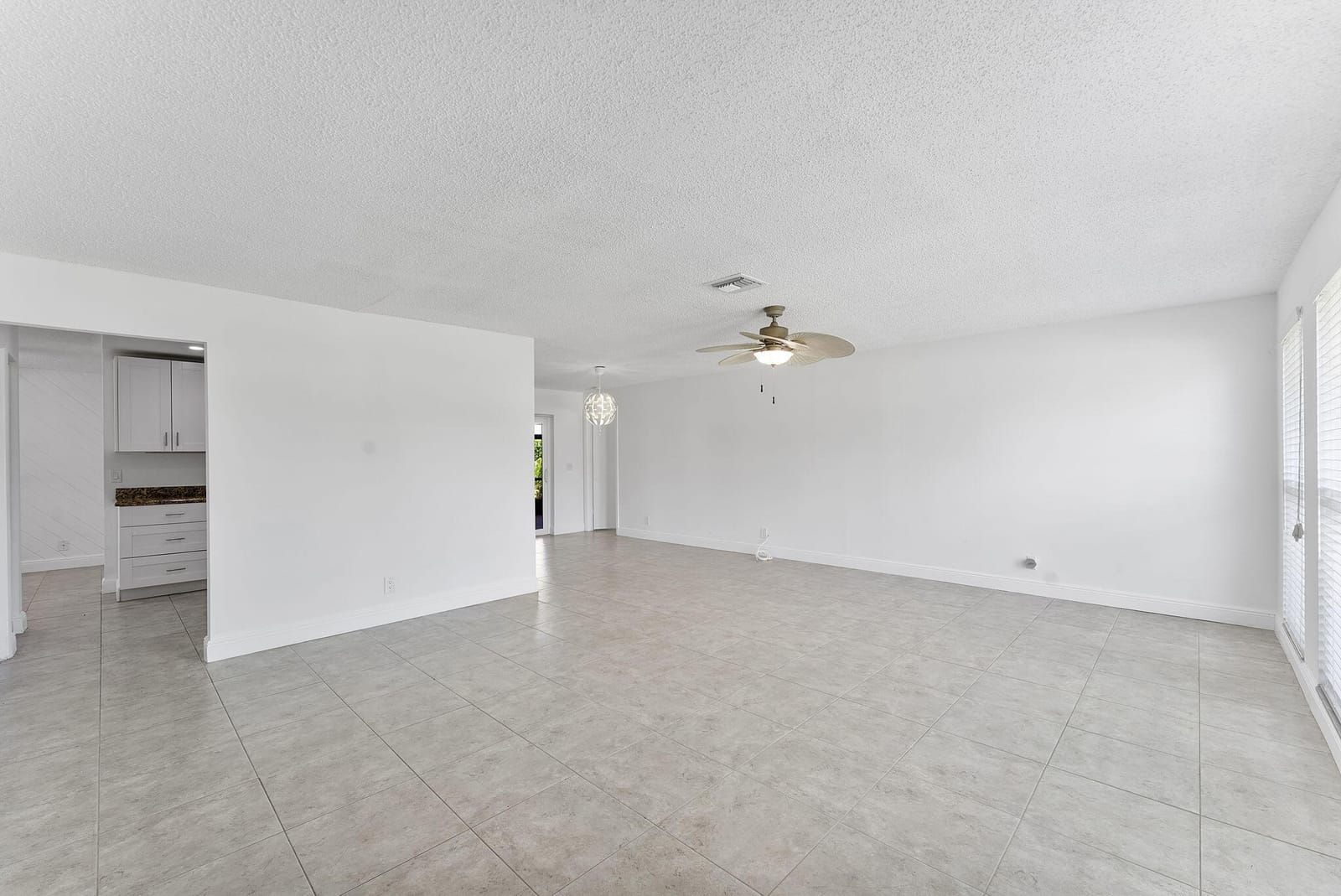 6396 Whispering Wind Way — photo 5