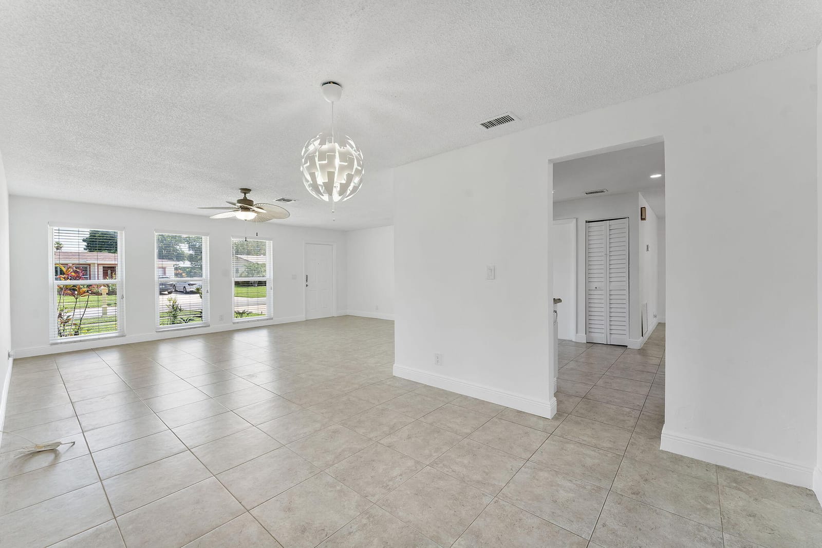 6396 Whispering Wind Way — photo 6