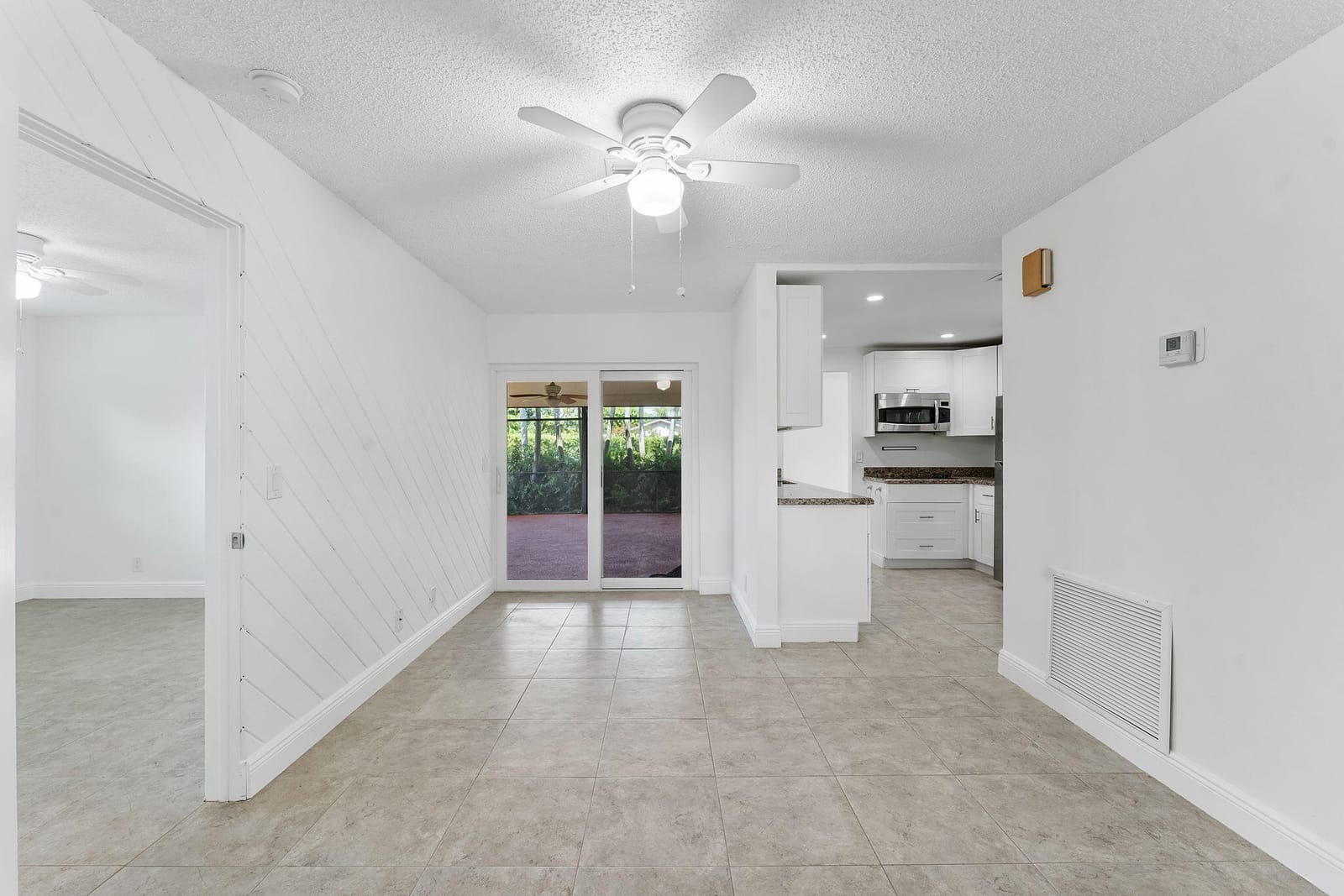 6396 Whispering Wind Way — photo 7