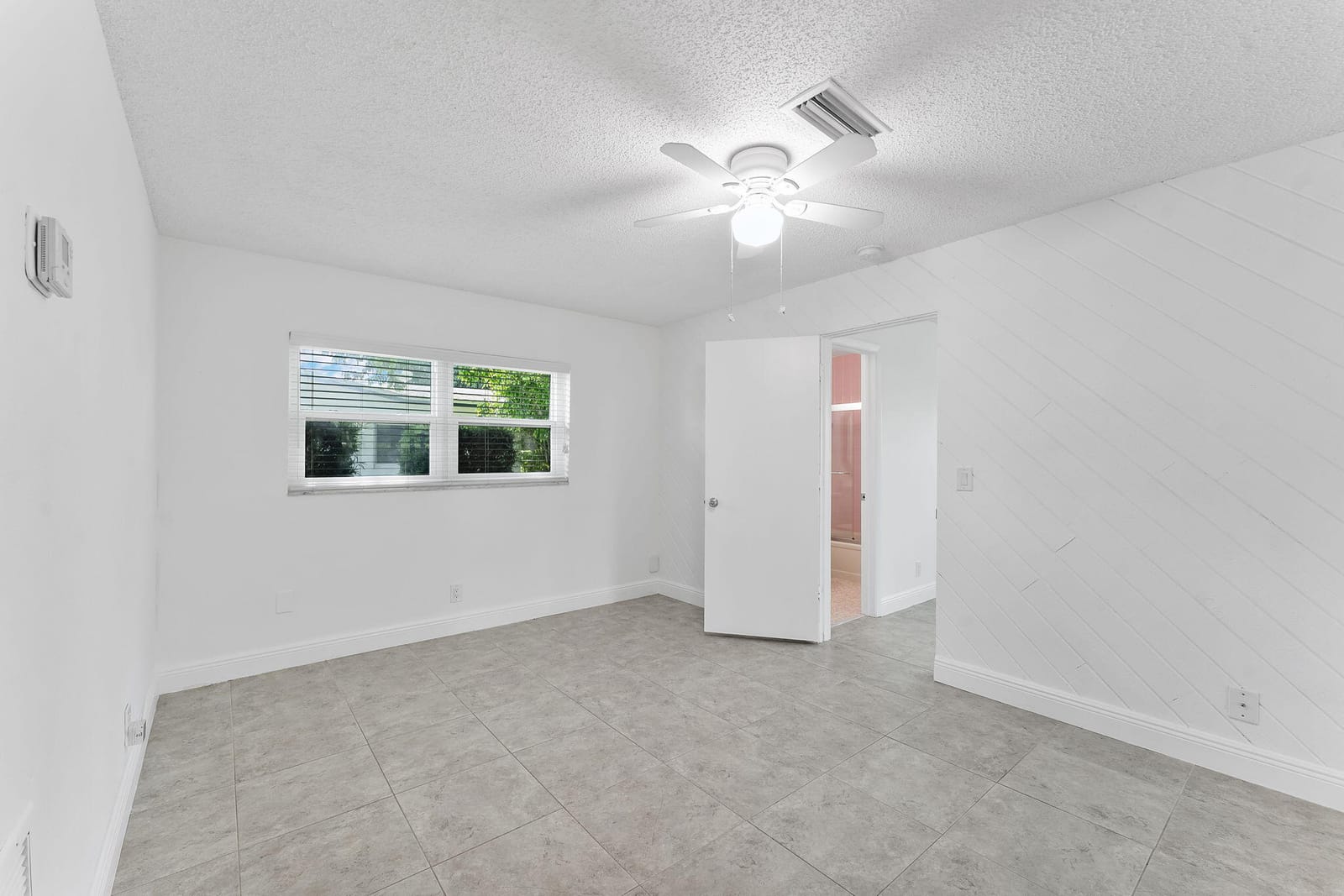 6396 Whispering Wind Way — photo 8