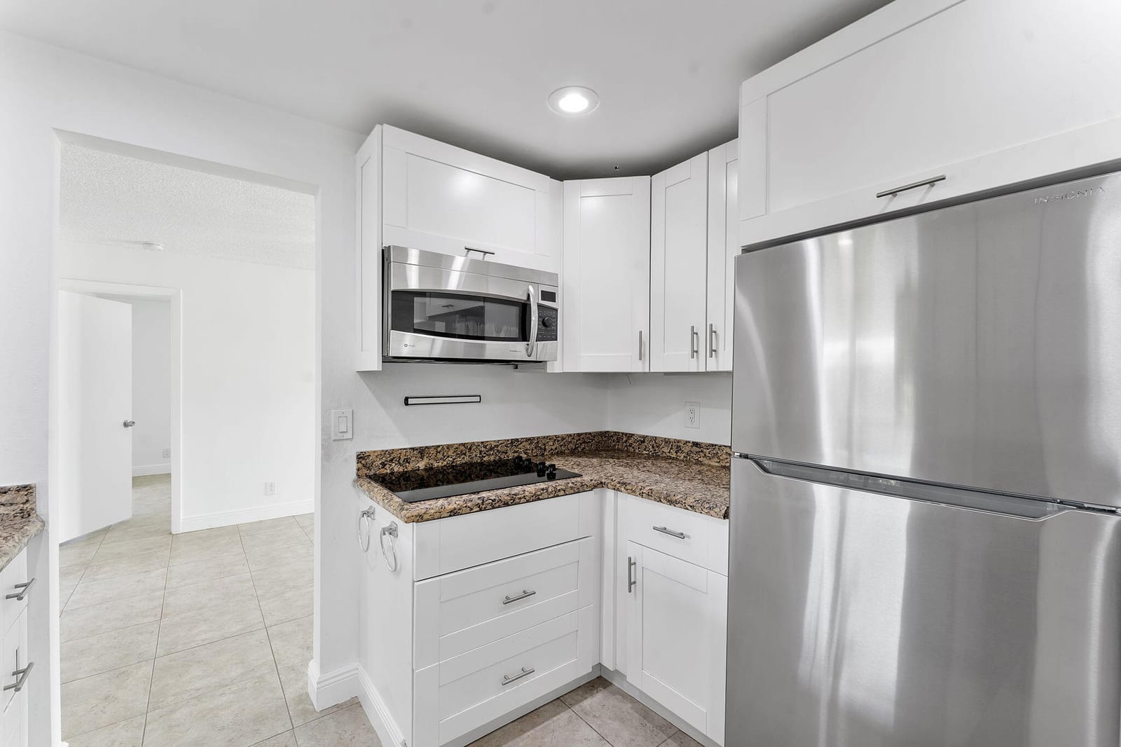 6396 Whispering Wind Way — photo 9