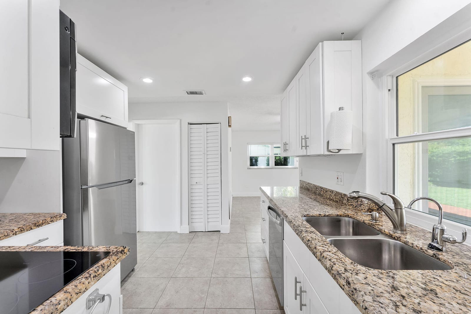 6396 Whispering Wind Way — photo 10
