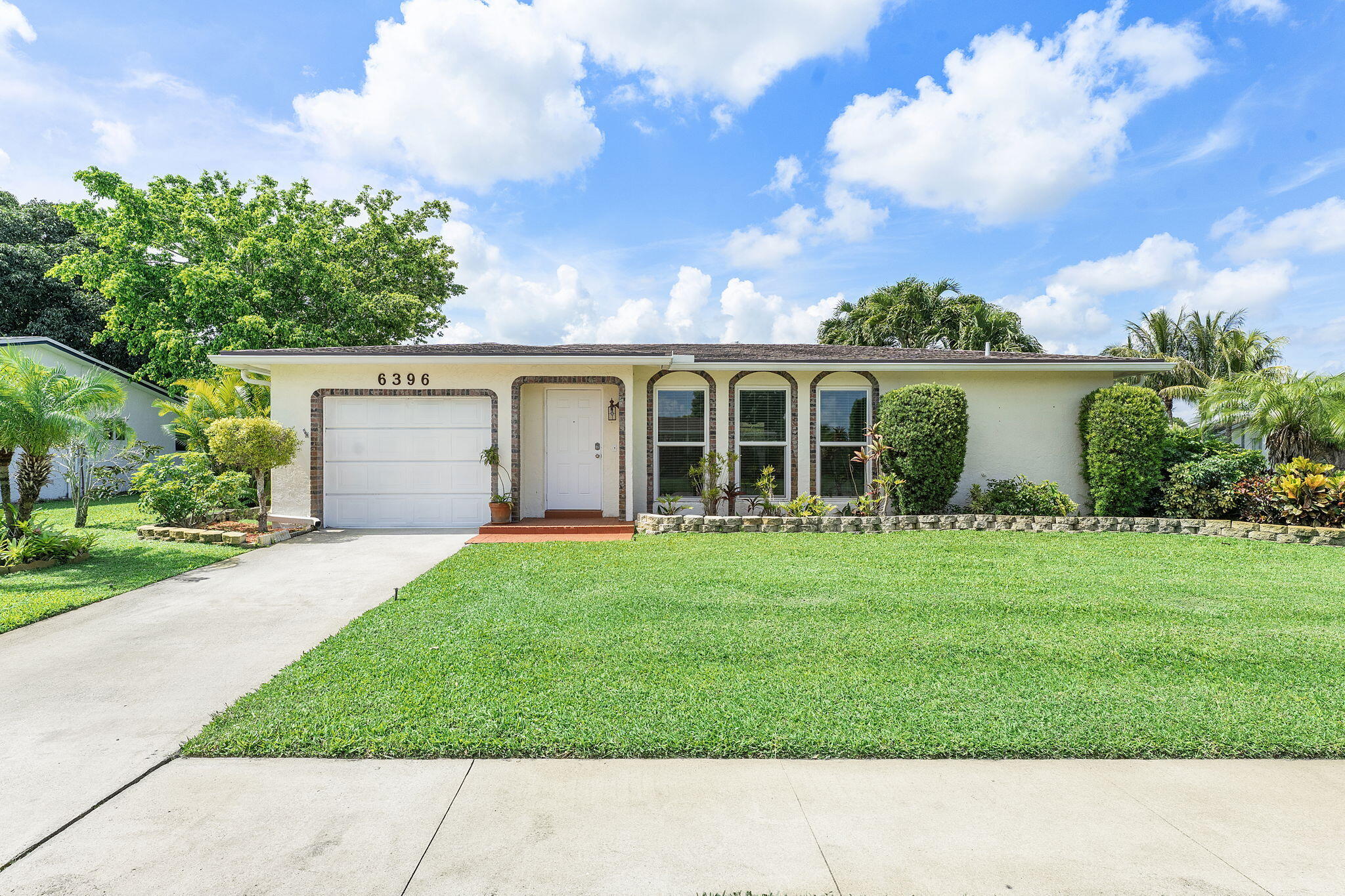 6396 Whispering Wind Way, Delray Beach, FL 33484
