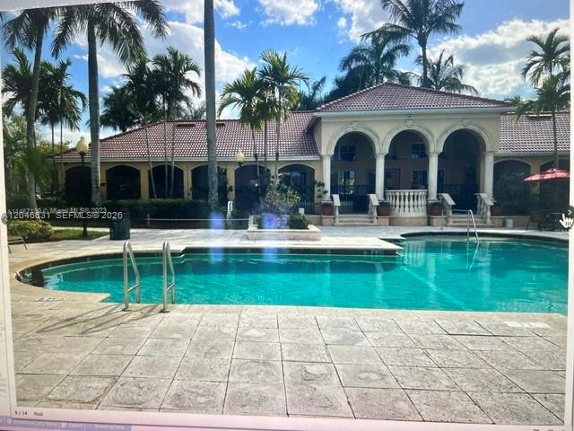 4190 San Marino Boulevard 208, West Palm Beach, FL 33409, West Palm Beach