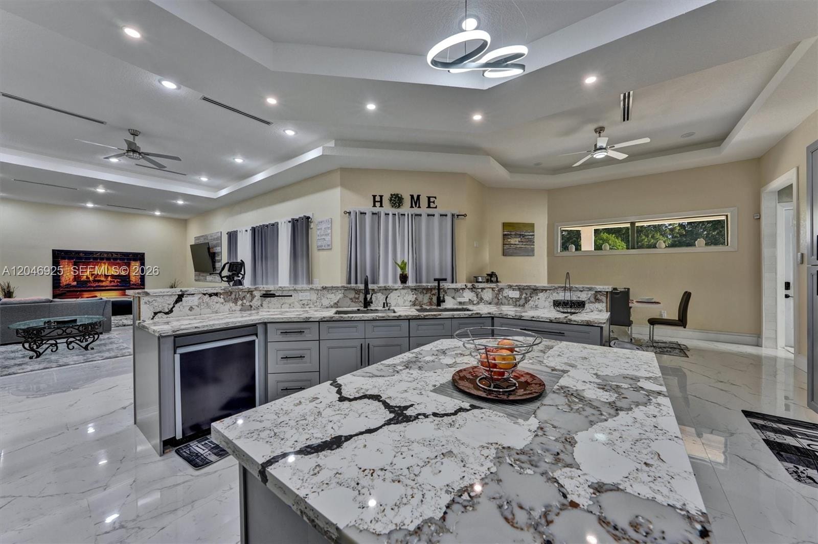 13085 N 78th Place N, Loxahatchee, FL 33412 photo 13