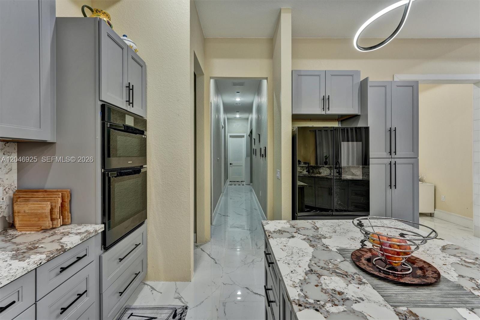 13085 N 78th Place N, Loxahatchee, FL 33412 photo 14