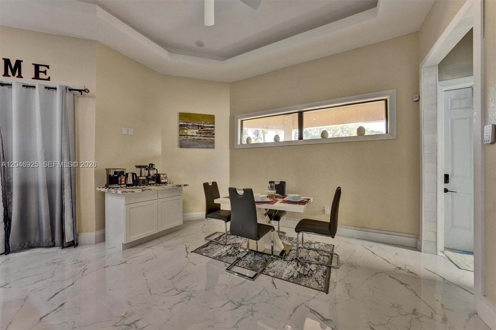 13085 N 78th Place N, Loxahatchee, FL 33412 photo 15