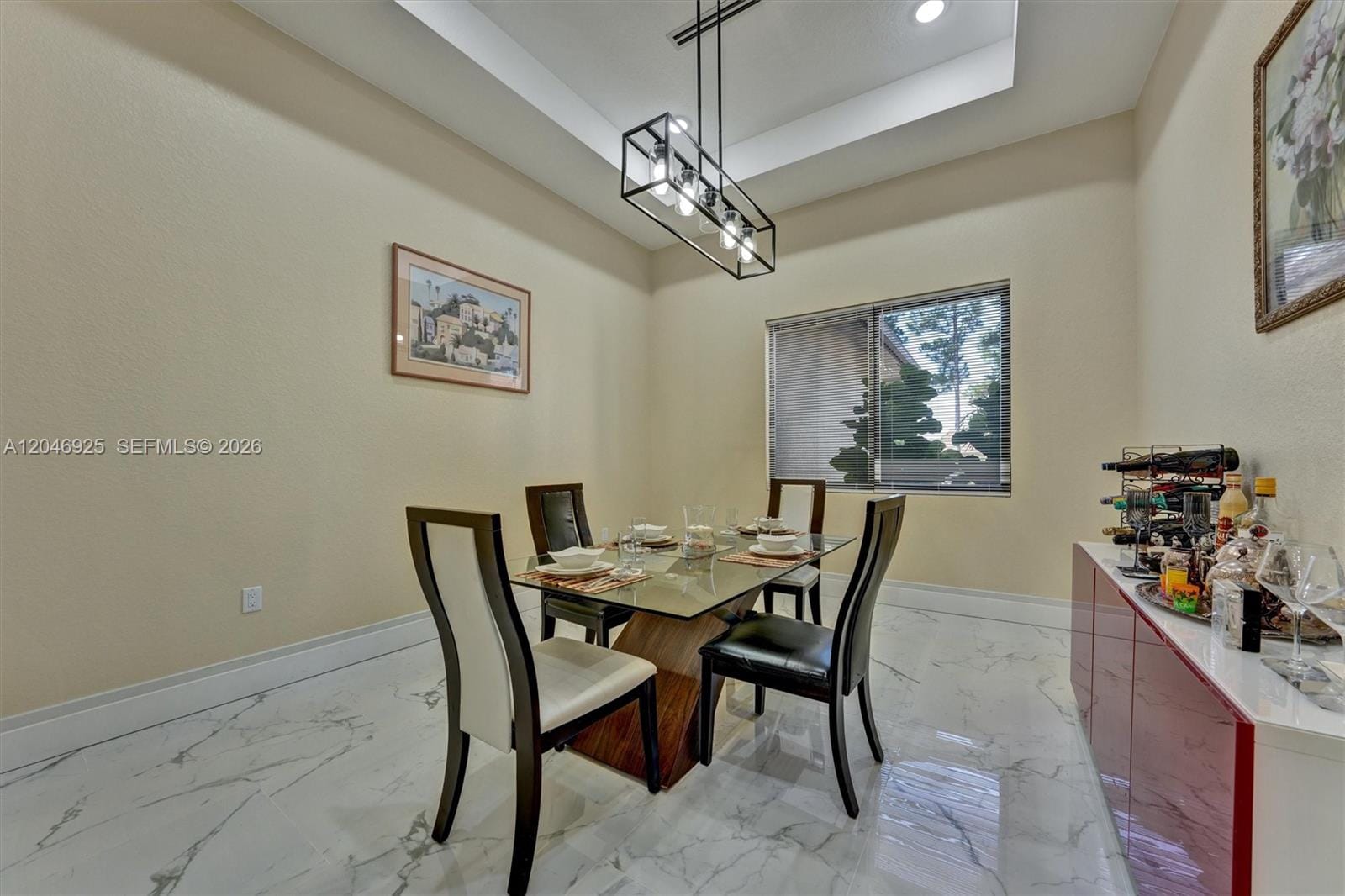 13085 N 78th Place N, Loxahatchee, FL 33412 photo 16