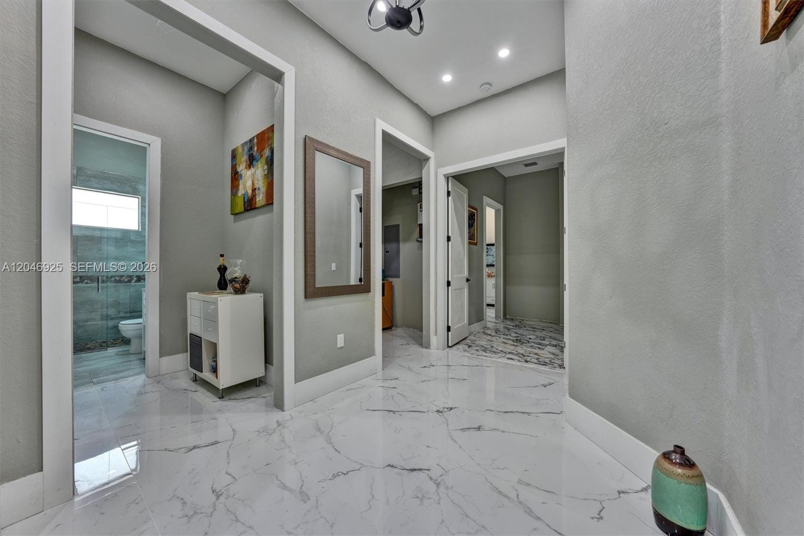 13085 N 78th Place N, Loxahatchee, FL 33412 photo 17