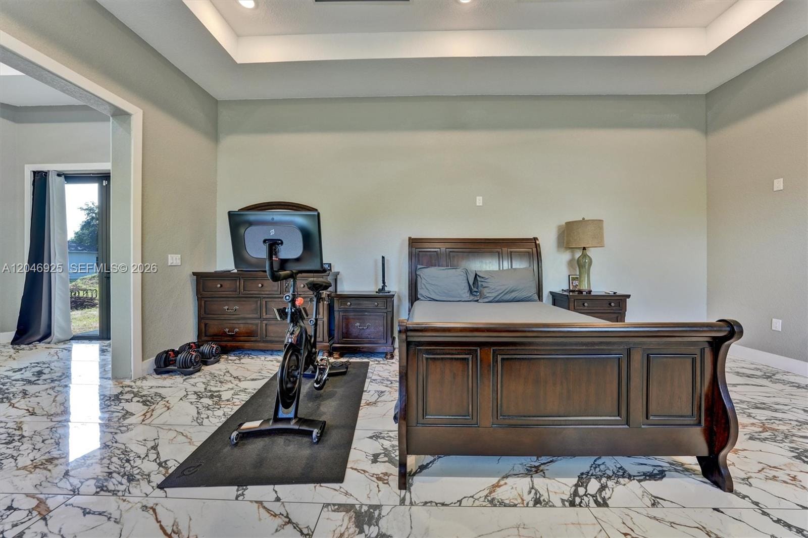 13085 N 78th Place N, Loxahatchee, FL 33412 photo 18