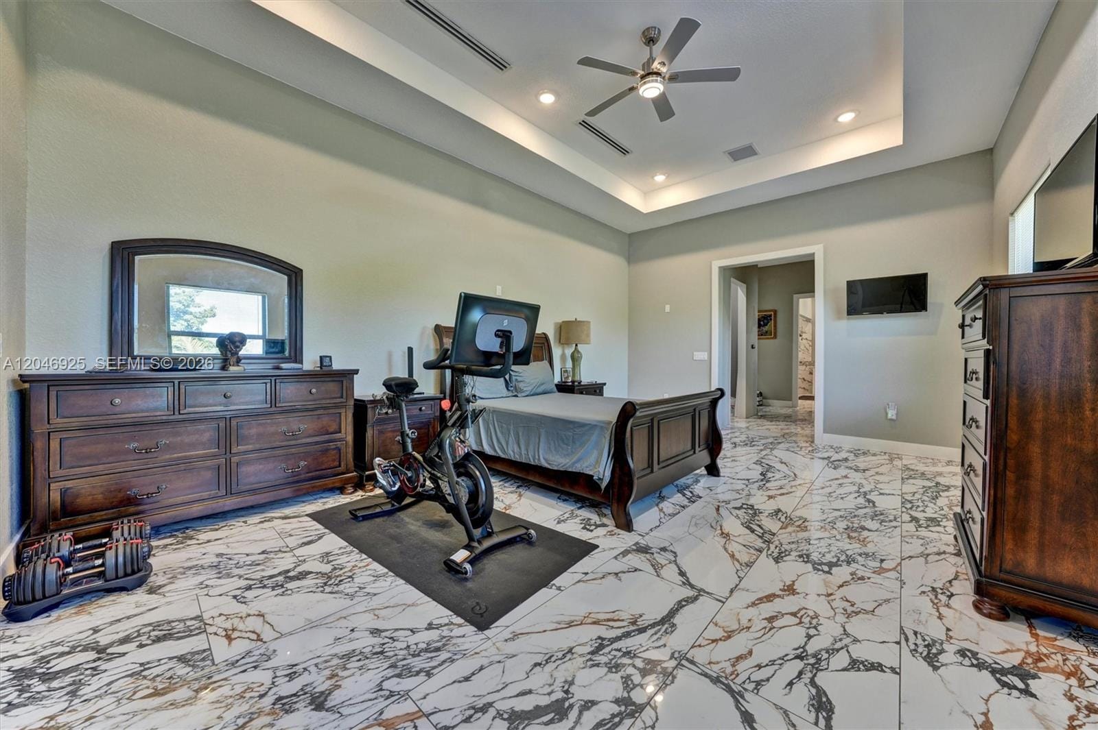 13085 N 78th Place N, Loxahatchee, FL 33412 photo 19