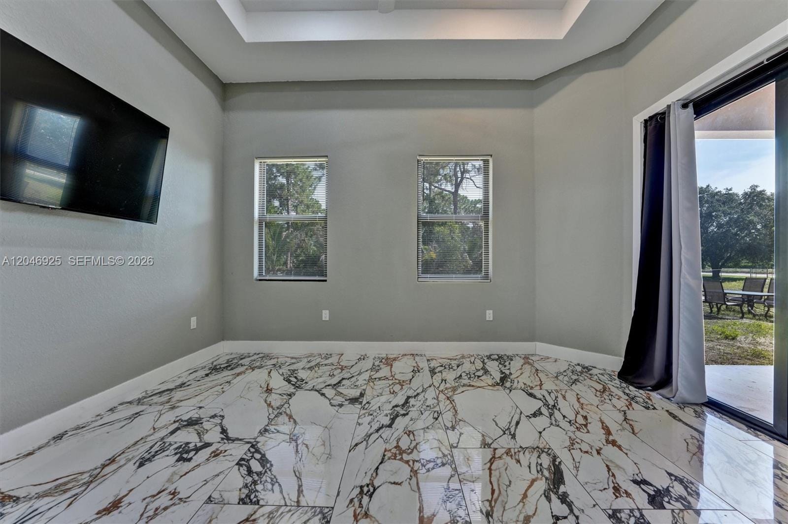 13085 N 78th Place N, Loxahatchee, FL 33412 photo 21