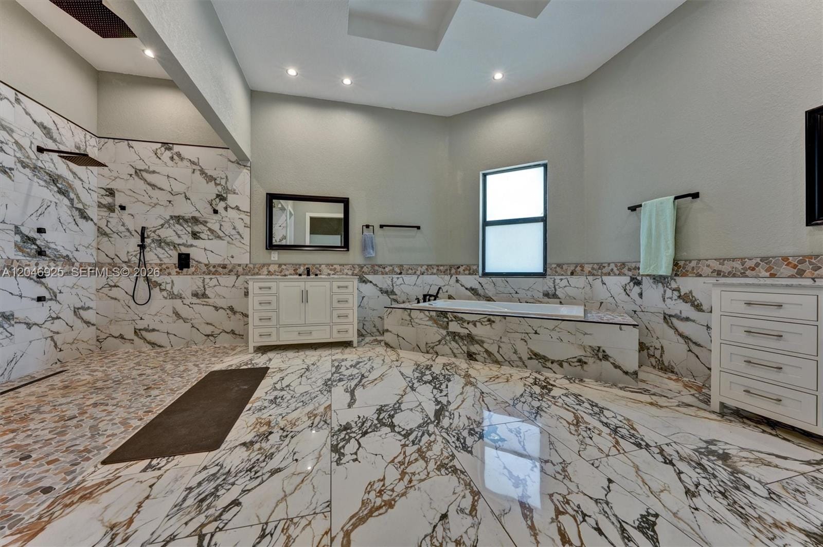 13085 N 78th Place N, Loxahatchee, FL 33412 photo 22