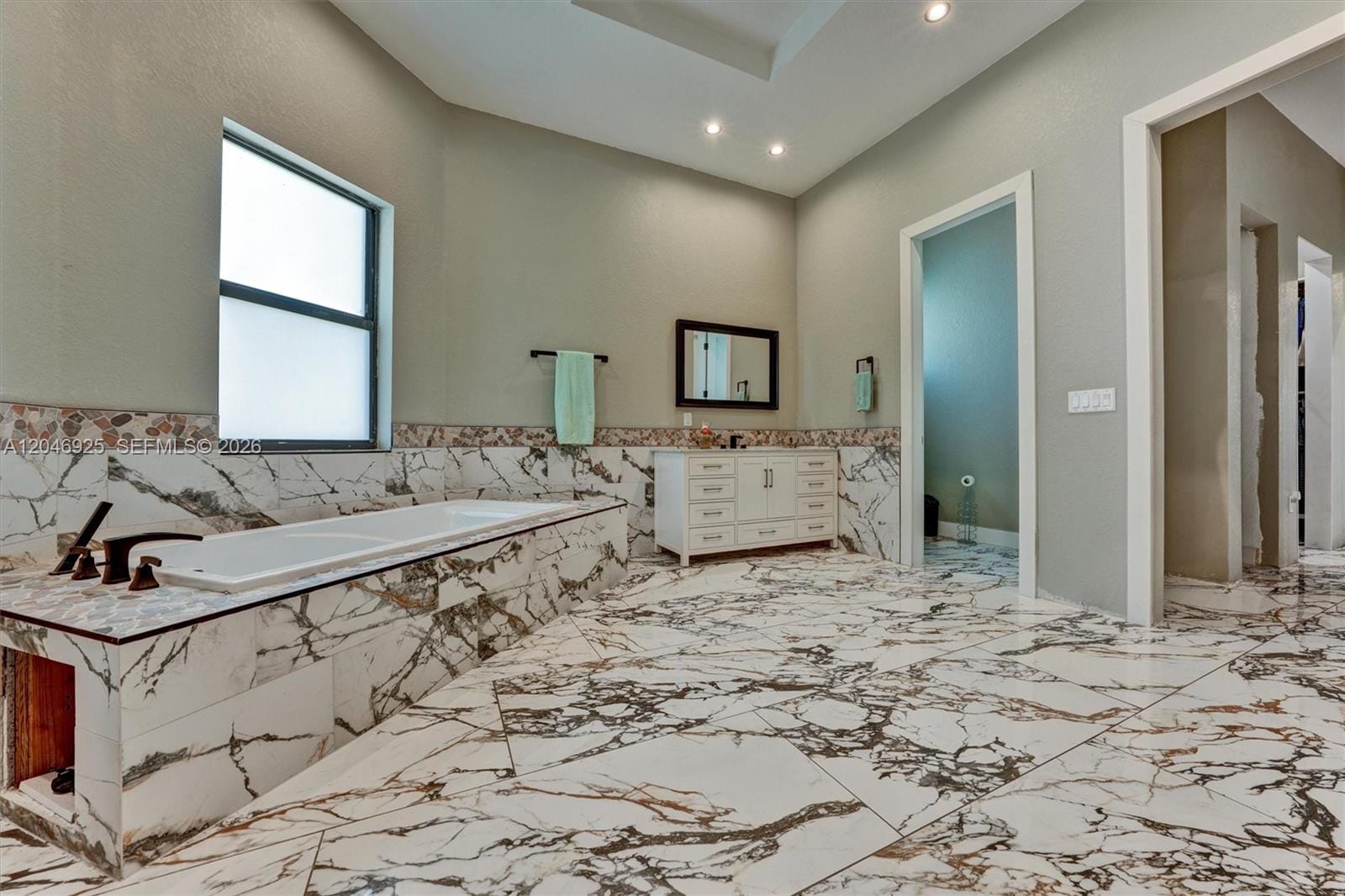 13085 N 78th Place N, Loxahatchee, FL 33412 photo 23
