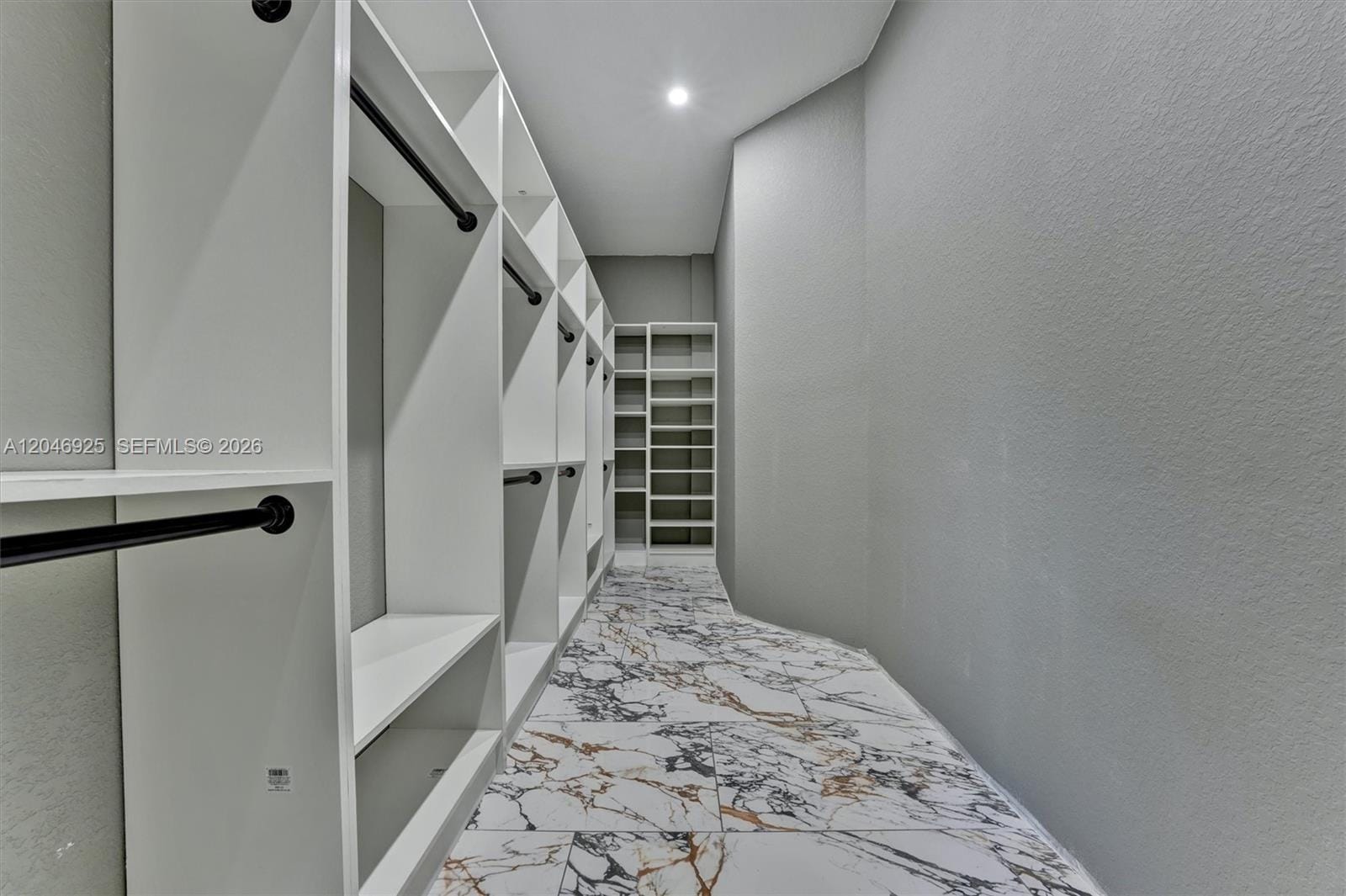 13085 N 78th Place N, Loxahatchee, FL 33412 photo 26