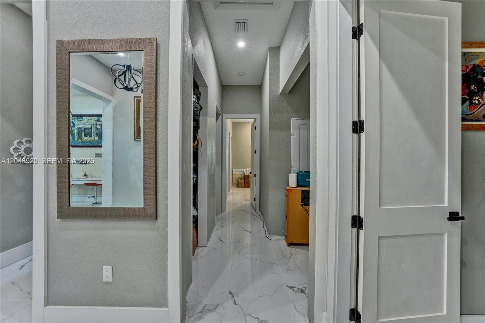 13085 N 78th Place N, Loxahatchee, FL 33412 photo 28