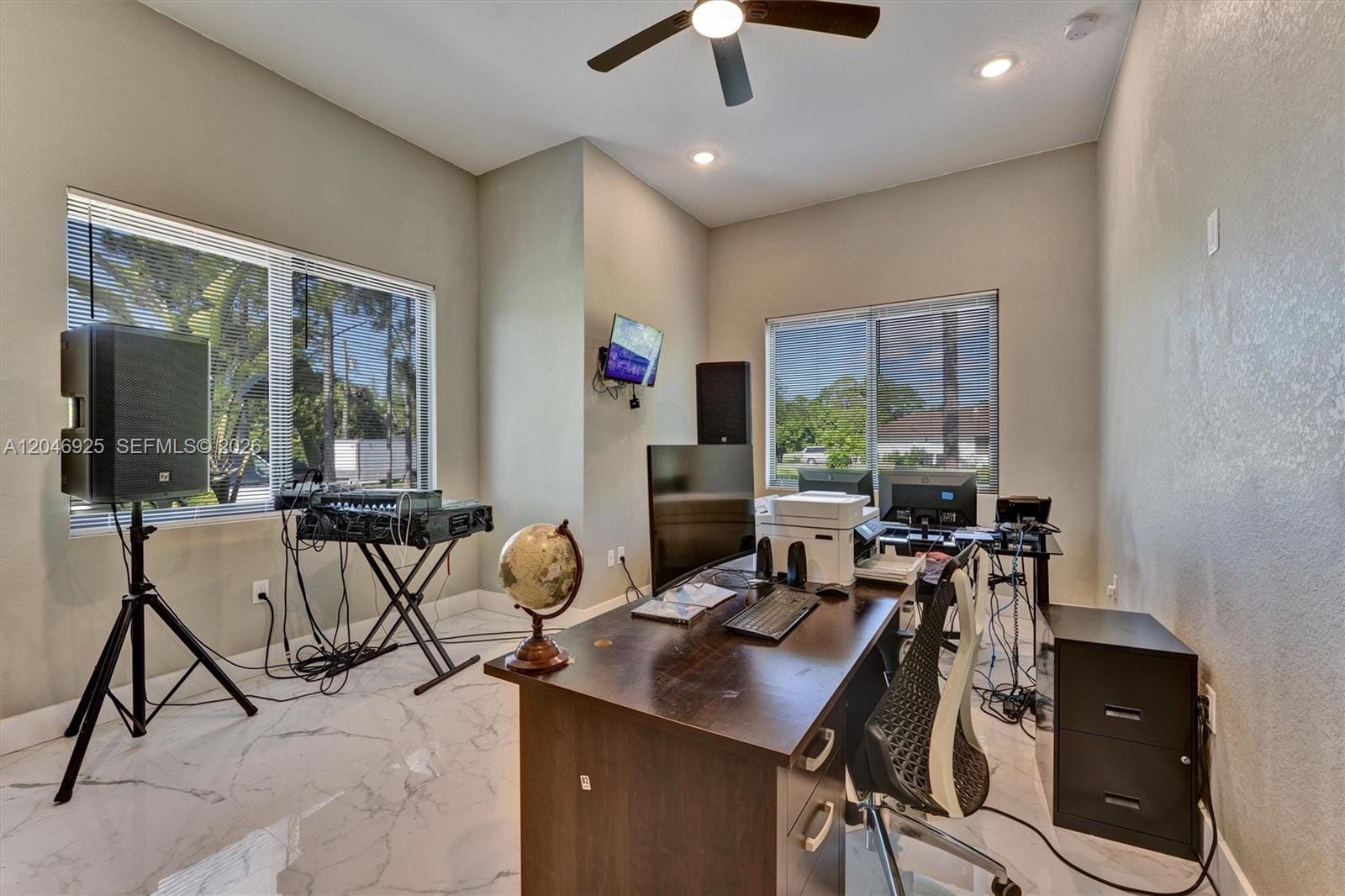 13085 N 78th Place N, Loxahatchee, FL 33412 photo 29