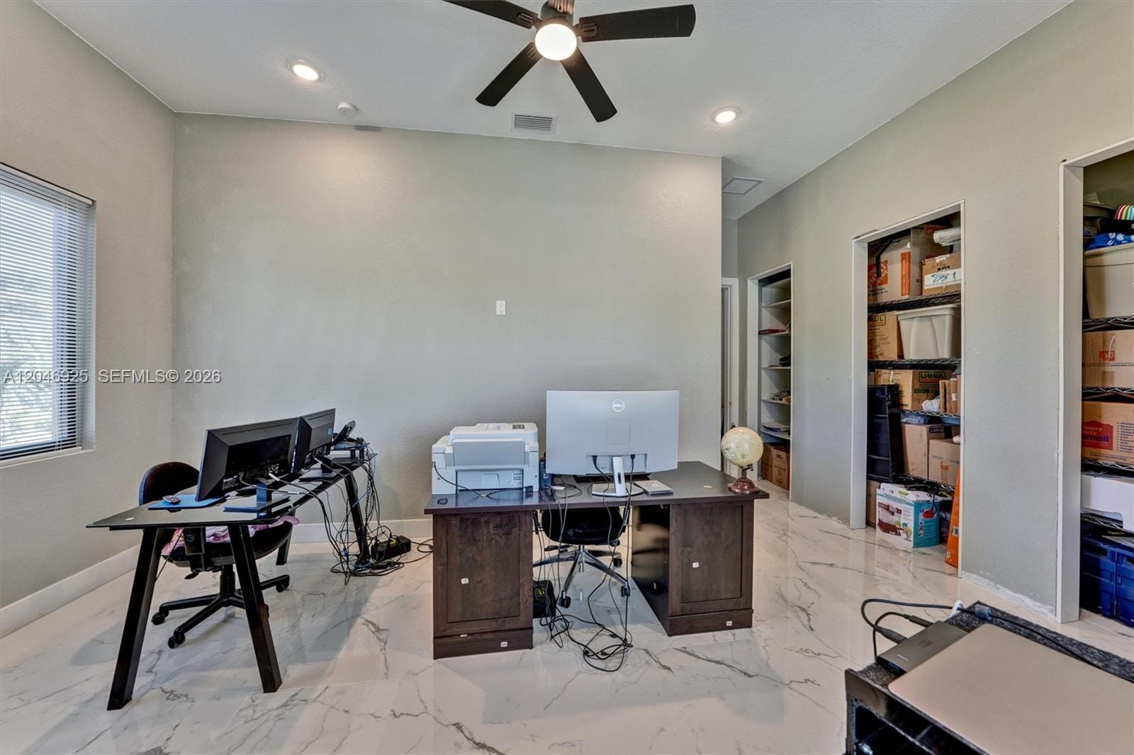 13085 N 78th Place N, Loxahatchee, FL 33412 photo 30