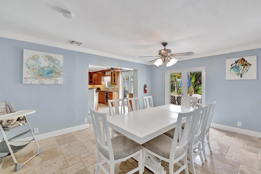 925 NE 25th Avenue, Pompano Beach, FL 33062 photo 15