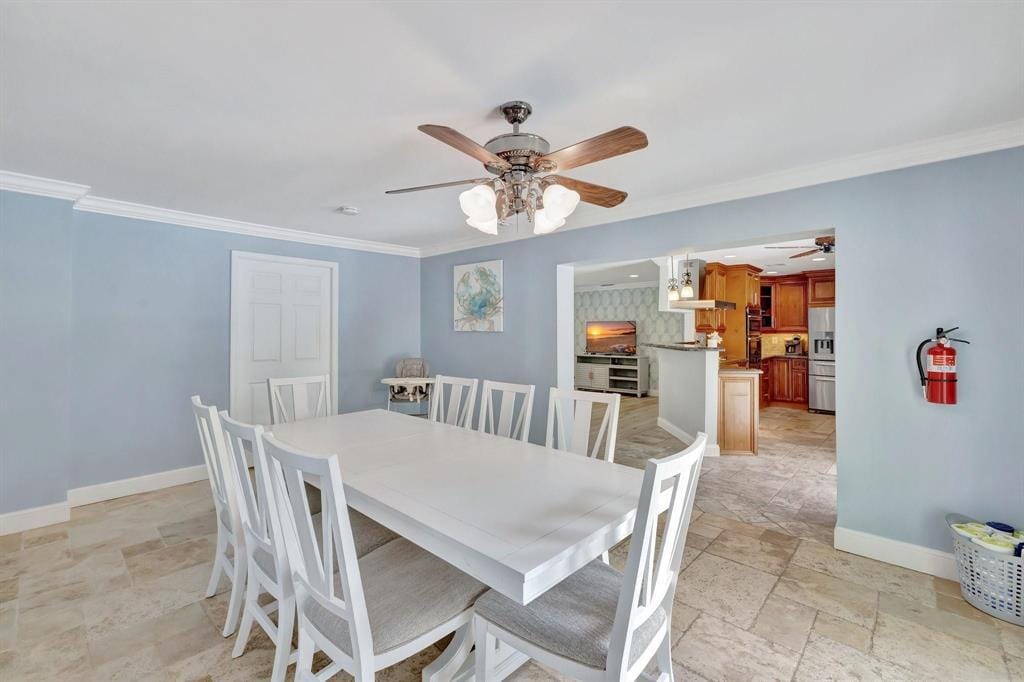 925 NE 25th Avenue, Pompano Beach, FL 33062 photo 16