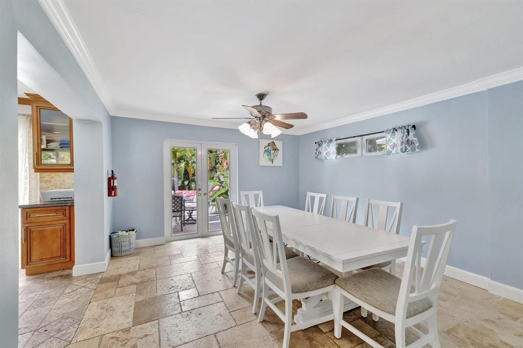 925 NE 25th Avenue, Pompano Beach, FL 33062 photo 17