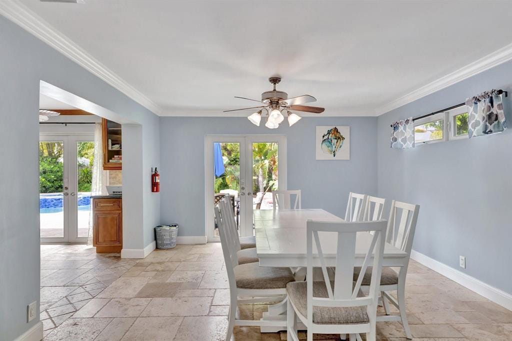 925 NE 25th Avenue, Pompano Beach, FL 33062 photo 18