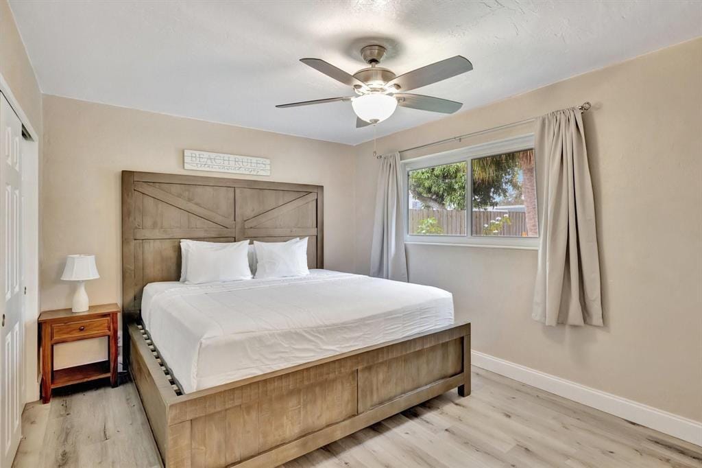 925 NE 25th Avenue, Pompano Beach, FL 33062 photo 21