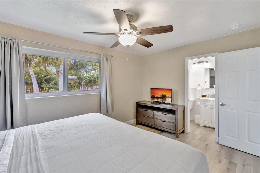 925 NE 25th Avenue, Pompano Beach, FL 33062 photo 22