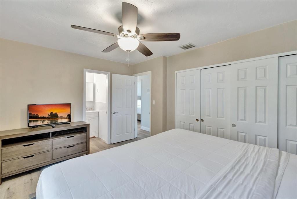 925 NE 25th Avenue, Pompano Beach, FL 33062 photo 23