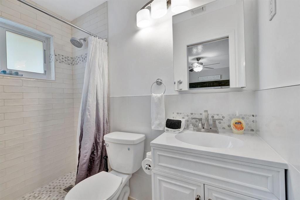925 NE 25th Avenue, Pompano Beach, FL 33062 photo 24