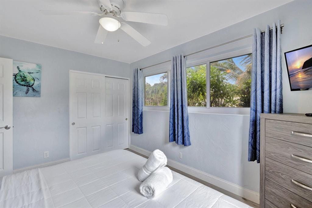 925 NE 25th Avenue, Pompano Beach, FL 33062 photo 26