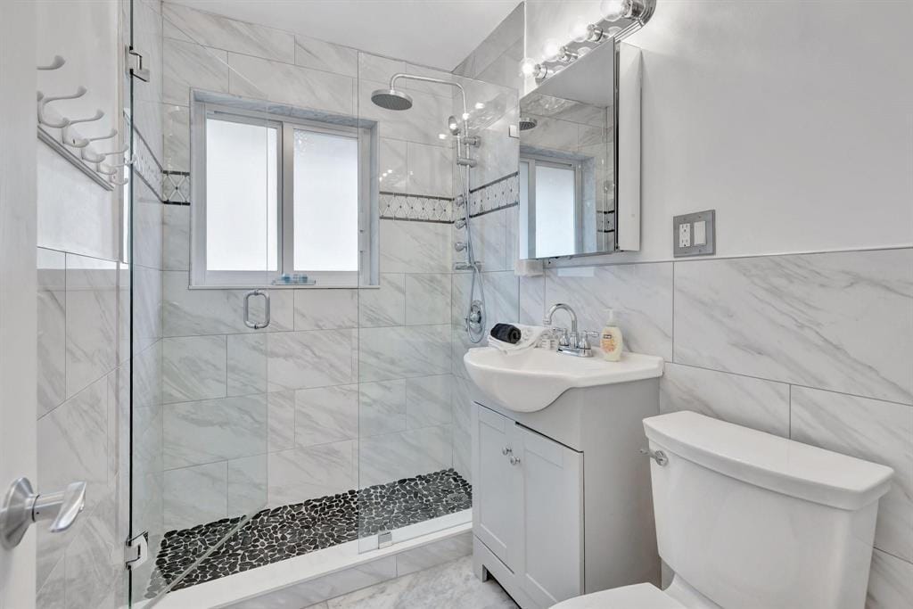925 NE 25th Avenue, Pompano Beach, FL 33062 photo 28