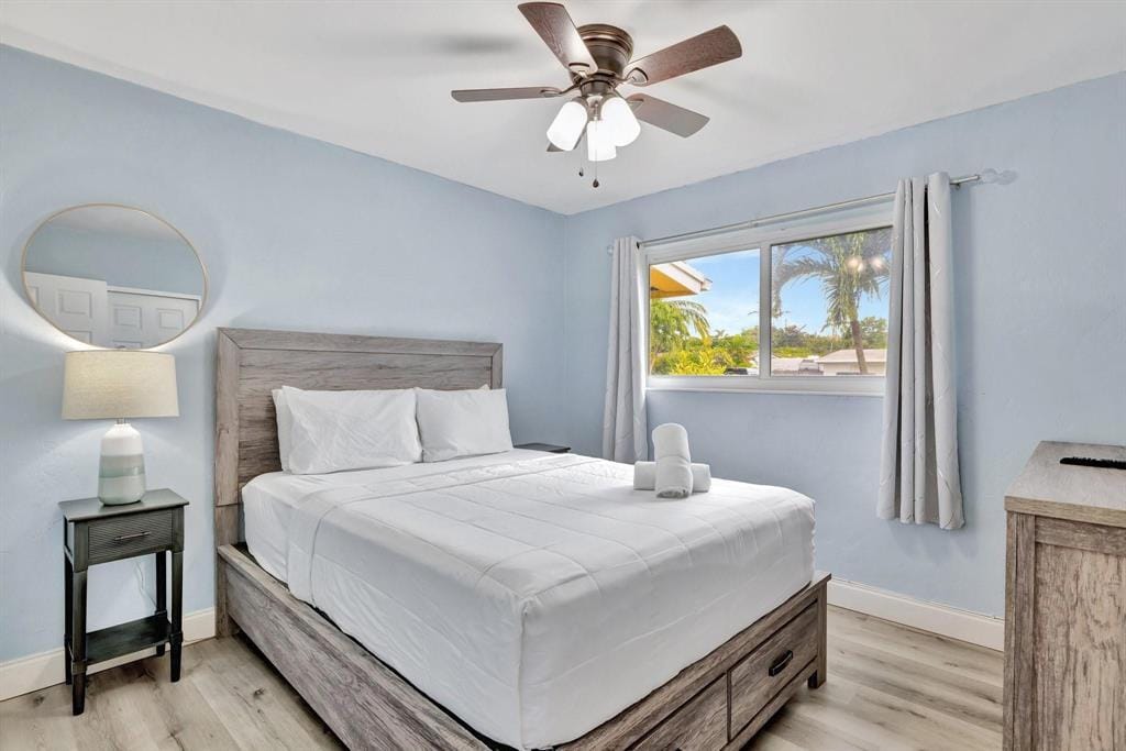 925 NE 25th Avenue, Pompano Beach, FL 33062 photo 29